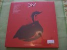 DEPECHE MODE?SPEAK & SPELL?LIMITED VINYL BOX?The12