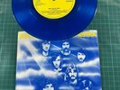 Electric Light Orchestra ELO Mr Blue Sky 7