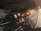 Killswitch Engage As Daylight Dies Vinyl Record 2006