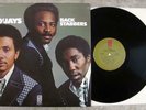 O'JAYS 