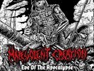 MALEVOLENT CREATION - best of - eve of the apocalypse