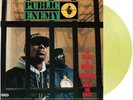 IT TAKES A NATION OF MILLIONS TO HOLD US BACK NEW VINYL