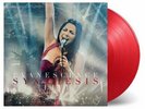 Evanescence - Synthesis Live Vinyl 2LP NEU 09545629