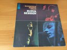 LP BLOOMFIELD KOOPER & STILLS SUPER SESSION JAPAN QUADRAPHONIC