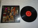 Moby Grape   Self Titled Vinyl LP   Columbia 2 Eye  Looks GC+ Plays VG