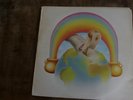 GRATEFUL DEAD EUROPE '72  VINYL LP