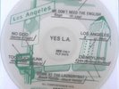 V/A-Yes L.A. 12