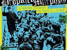 Dropkick Murphys-11 Short Stories Of Pain & Glory VINYL NEW