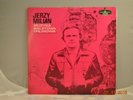 Radio DDR Big Band - Jerzy Milian Muzyka Baletowa i Filmowa Muza LP