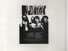 Mudhoney Live Mud NEW OVP Sub Pop Vinyl LP & MP3