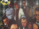 The Mighty Mighty Bosstones More Noise and Other Disturbances Taang  Vinyl LP