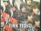 Pink Floyd Piper at The Gates of Dawn Columbia EMI Stereo 1C 064-04 292 Germany