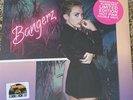 Miley Cyrus - Bangerz Vinyl 2xLP Pink RSD #1303 Limited Brand New Sealed