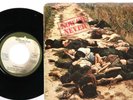 Yoko Ono Plastic Ono Band John Lennon Apple 45/PS Now Or Never