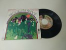 BROOKLYN BRIDGE *BLESSED IS THE RAIN + 3 * EP  BUDDAH RECORDS PORTUGUESE EXC