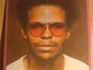 Ronnie Foster - Two Headed Freap / Original 1972 Blue Note Funk Jazz Classic