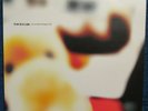 SWAYZAK - Groovetechnology v1.3 - 2 x Vinyl LP Germany 2002 K7