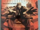 DIAMOND D Hatred Passions & Infidelity 2LP DITC Big L Lord Finesse Showbiz & AG