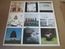 2 LP - Pink Floyd - A nice pair ( SABB-11257)