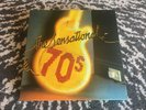 Readers Digest - The Sensational 70s - set of 10 Vinyl LPs with Presentation Box