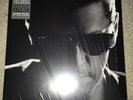 Rob Thomas - The Great Unknown - Vinyl LP Album - EX Condition- Matchbox Twenty