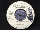 TRACEY DEY rare US 1964 DEMOS ONLY BOB CREWE ACETATE / SOUL TEEN DANCER POPCORN