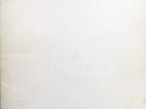 THE BEATLES - THE WHITE ALBUM - ORIGINAL NUMBERED PRESSING + PICS -  VINYL - LP