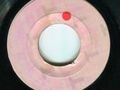Peter Astin: Rag Mop / Hippie Boys on Leggy's Blank