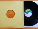Hugh Mundell: Jah Music on JA Jah Guidance Disco 45