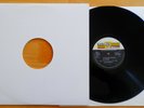 Hugh Mundell: Hey Good Looking  on JA Mun Rock Disco 45