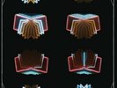 ARCADE FIRE - NEON BIBLE NEW VINYL