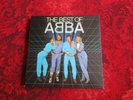 ABBA - The Best of 5 LP Boxset Rare Readers Digest