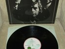 KING CRIMSON Red ORIGINAL 1st UK 1974 Pink Rim Palm ISLAND EX EX