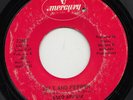 ESKO AFFAIR salt and pepper 45 classic NORTHERN SOUL mod FUNK psych HEAR ?