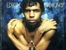 EDWIN BIRDSONG 'What It Is' NM 1971 1st press Funk LP in shrink