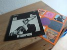 Attila Zoller – Metamorphosis LP 1966 Orig SABA PRESTIGE 7488 Mint