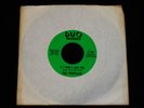 The Profiles-if I Didn't Love You-ORIGINAL 1968 US Soul 45-NEAR MINT/NOS
