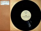 PUCCINI Turandot ACETATE? BARBIROLLI 1937 Eva Turner Favero Covent Gdn HL LP