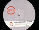 Super Furry Animals, Ice Hockey Hair, NEW/MINT UK PROMO 12 inch vinyl single
