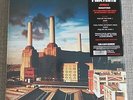 PINK FLOYD-ANIMALS-180 Gram VINYL REMASTERED RE-ISSUE-BRAND NEW & SEALED-2016