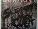 Bon Jovi 