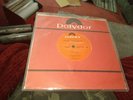 The jam going underground Mega, Rare New Zealand Import Music Records