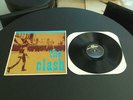 THE CLASH BLACK MARKET CLASH US PRESS 12