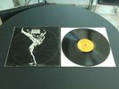 DAVID BOWIE THE MAN WHO SOLD THE WORLD 1972 UK PRESS 12