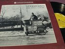 STEELY DAN PRETZEL LOGIC LP COMMAND QUADRAPHONIC ABC CQD 40015 VG+ GATEFOLD