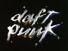 Daft Punk Discovery Vinyl LP New 2012