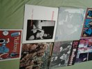 7 Mudhoney Maxi Lps Grunge Rock