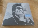 The Bootleg Series: Rare & Unreleased 1961-1991- Vol 1-3 - Bob Dylan NEW, SEALED