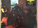 Canned Heat & John Lee Hooker  Hooker 'N Heat UK 1st 2xLP Liberty EX+/EX