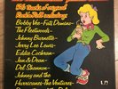 ROCK'N'ROLL JAMBOREE 4 X Vinyl LP Box Set Rockabilly Doo Wop NM/EX UNO4000 RARE